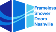 Frameless Shower Doors Nashville