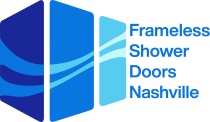 Frameless Shower Doors Nashville