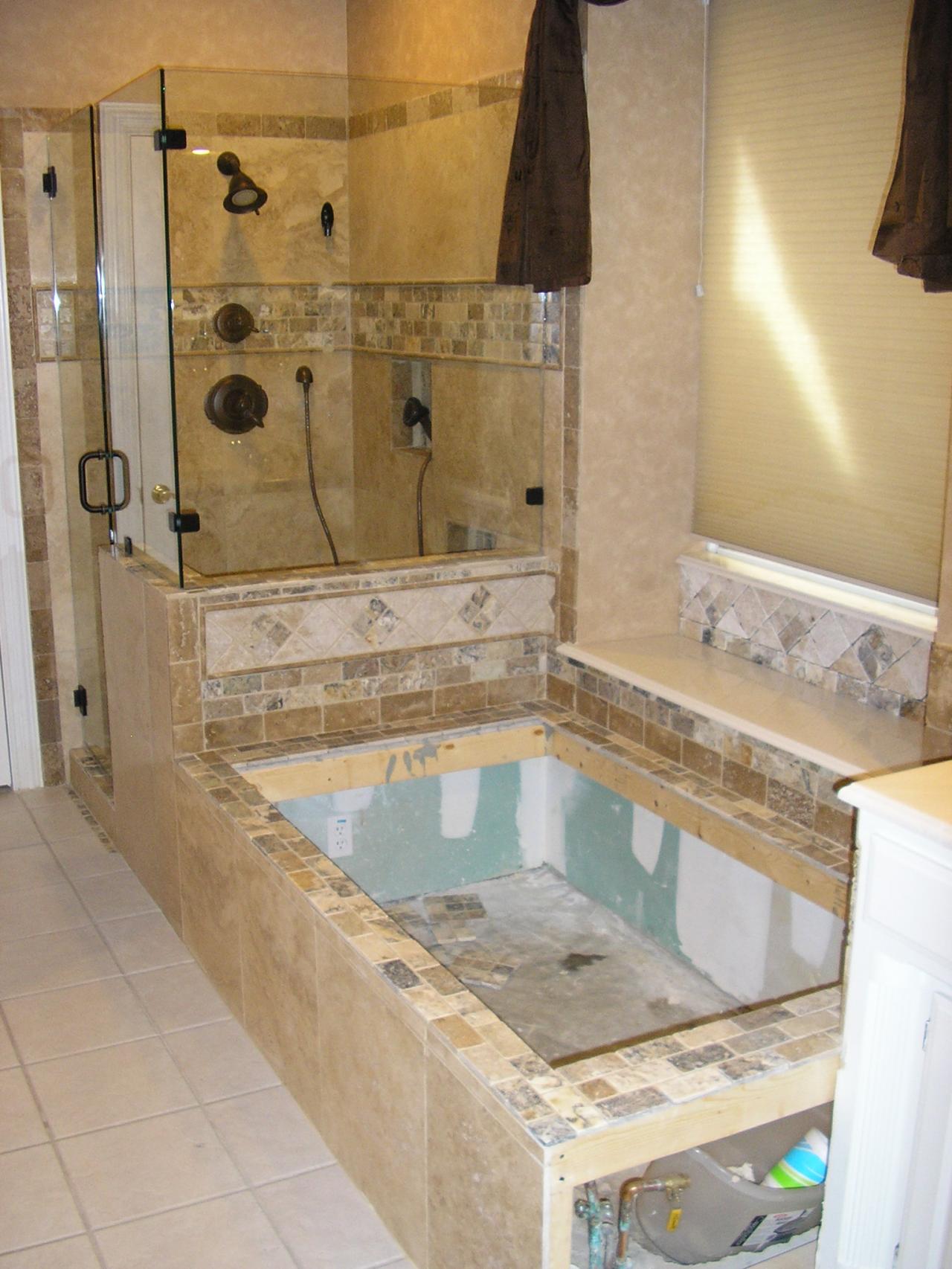 custom-shower-enclosures